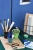 5a.webp