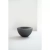 3a.webp
