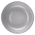 1a.webp