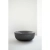 2a.webp