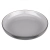 3.webp
