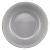 1a.webp