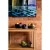 3a.webp