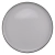 1a.webp