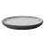 1.webp