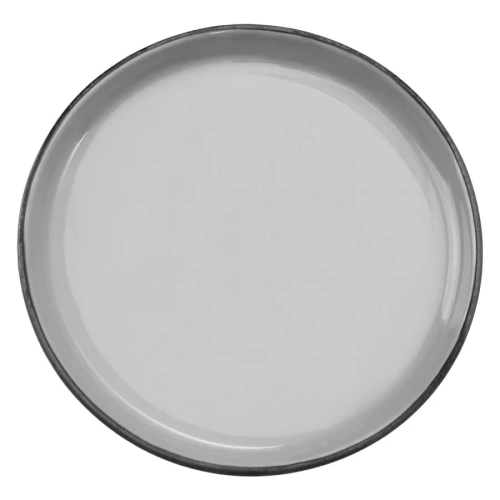 1a.webp