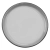 1a.webp