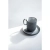 3c.webp