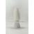 6.webp