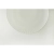 2a.webp