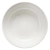 1a.webp