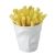 2.webp