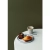 1a.webp