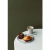 2a.webp