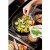 5.webp