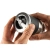 4.webp