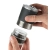 5.webp