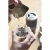 7.webp