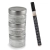 3.webp