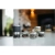 6.webp