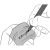 7.webp