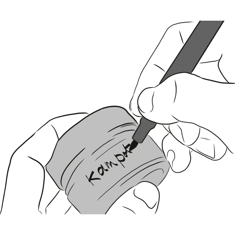 7.webp