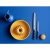 3a.webp