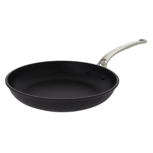 Patelnia śr. 28 cm CHOC EXTREME 