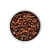 4.webp