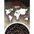 3.webp