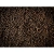 4.webp