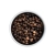 4.webp