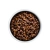 5.webp