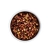 5.webp