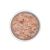 3.webp