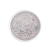 3.webp