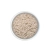 3.webp