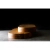 7.webp