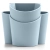 1.webp