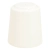 1.webp
