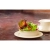 10.webp