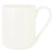 1a.webp