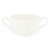 1a.webp