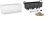 1aa.webp