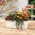 2a.webp