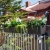 14.webp