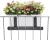 6a.webp