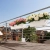 5a.webp
