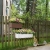 5c.webp