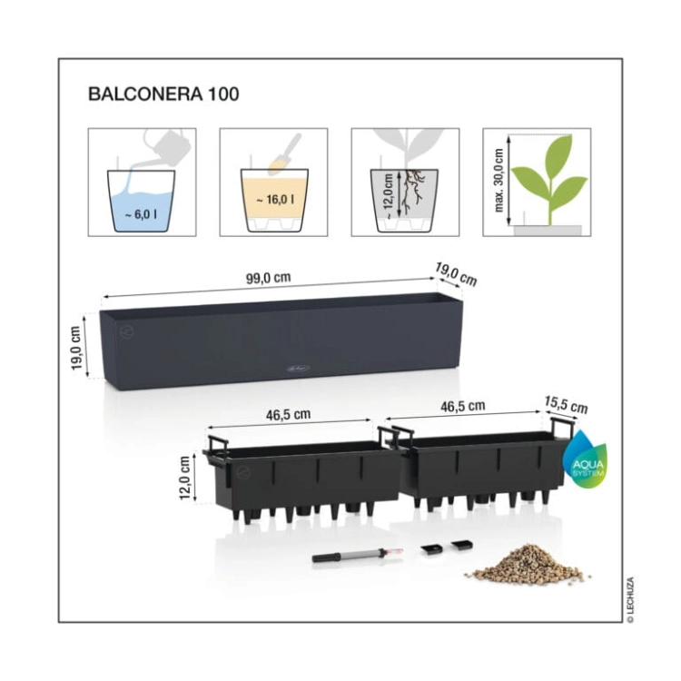 1a.jpg